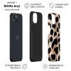 kryt na iphone wild spots 8