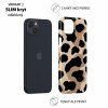 kryt na iphone wild spots 7