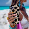 kryt na iphone wild spots 6