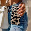 kryt na iphone wild spots 4