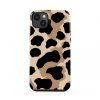 kryt na iphone wild spots 10