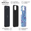kryta na iphone blue mirage 8