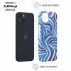 kryta na iphone blue mirage 7