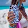 kryta na iphone blue mirage 6