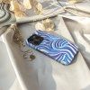 kryta na iphone blue mirage 5