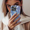 kryta na iphone blue mirage 3