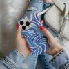 kryta na iphone blue mirage 2