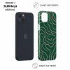 kryt na iphone pink in jungle 7