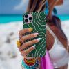 kryt na iphone pink in jungle 6