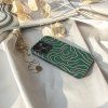 kryt na iphone pink in jungle 5