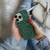 kryt na iphone pink in jungle 2