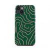 kryt na iphone pink in jungle 10