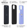 kryt na iphone s vlastnym datumom 8