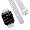 Remienok na Apple Watch MINIMAL 1