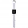 Remienok na Apple Watch - MINIMAL