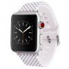 Remienok na Apple Watch - MINIMAL
