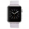 Remienok na Apple Watch - MINIMAL