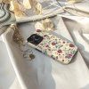 kryt na iphone petals of grace 5