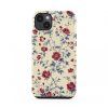 kryt na iphone petals of grace 10