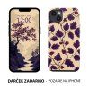 kryt na iphone autumn berries 9