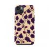 kryt na iphone autumn berries 10