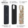 kryt na iphone calming flora 8