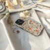 kryt na iphone calming flora 5