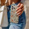 kryt na iphone calming flora 4