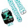 Remienok na Apple Watch MISSING COWS 1