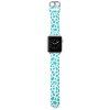 Remienok na Apple Watch - MISSING COWS