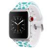 Remienok na Apple Watch - MISSING COWS