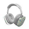 Kryty a púzdra slúchadiel Airpod Max Blue love 3