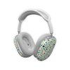 Kryty a púzdra slúchadiel Airpod Max Blue love 1