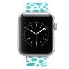 Remienok na Apple Watch - MISSING COWS