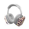 Kryty a púzdra slúchadiel Airpod Max Autumn berries 3