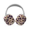 Kryty a púzdra slúchadiel Airpod Max Autumn berries 1
