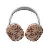 Kryty a púzdra slúchadiel Airpod Max Autumn Vines 1
