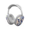Kryty a púzdra slúchadiel Airpod Max Azure harmony 2