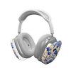 Kryty a púzdra slúchadiel Airpod Max Azure harmony 3