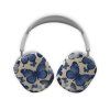 Kryty a púzdra slúchadiel Airpod Max Butterfly bliss 1