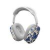 Kryty a púzdra slúchadiel Airpod Max Butterfly bliss 2