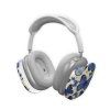 Kryty a púzdra slúchadiel Airpod Max Butterfly bliss 3