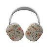 Kryty a púzdra slúchadiel Airpod Max Calming flora 1