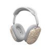 Kryty a púzdra slúchadiel Airpod Max Contour elegance 2