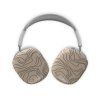 Kryty a púzdra slúchadiel Airpod Max Contour elegance 1