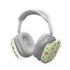 Kryty a púzdra slúchadiel Airpod Max Diasy drift 3