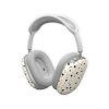 Kryty a púzdra slúchadiel Airpod Max Dotted dots 2