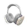Kryty a púzdra slúchadiel Airpod Max Dotted dots 3