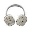 Kryty a púzdra slúchadiel Airpod Max Dotted dots 1