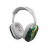 Kryty a púzdra slúchadiel Airpod Max Emerld 2